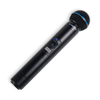 Phenyx Pro PTI Smart Wireless System - 2 Handheld