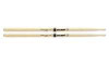 ProMark PW2BW Japanese Shira Kashi White Oak 2b Wood Tip Single Pair