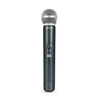 Phenyx Pro PTU Wireless System - 2 Handheld w/ Autoscan