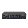 Phenyx Pro PTU Wireless System - 2 Handheld w/ Autoscan