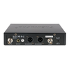 Phenyx Pro PTU Wireless System - 2 Handheld w/ Autoscan