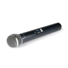 Phenyx Pro PTU Wireless System - 2 Handheld w/ Autoscan
