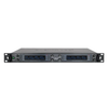 Phenyx Pro PTU-6000 UHF Wireless Mic System - 8 Handheld Mics