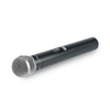 Phenyx Pro PTU-6000 UHF Wireless Mic System - 8 Handheld Mics