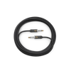 D'Addario American Stage Instrument Cable - 10'