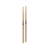 Promark Marching Snare Drumsticks - Scott Johnson Signature
