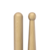 Promark Marching Snare Drumsticks - Scott Johnson Signature