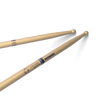 Promark Marching Snare Drumsticks - Scott Johnson Signature