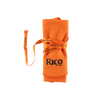 Rico AntiMicrobial Instrument Cleaning Swabs - Small