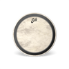 Evans EMAD Calftone Bass Drumhead - 22"