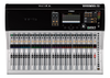 Yamaha TF5 Digital Mixing Console - 48 Channel