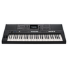 Yamaha PSR E583 Portable Arranger Keyboard - 61-keys