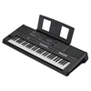 Yamaha PSR E583 Portable Arranger Keyboard - 61-keys