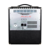 Ashdown Studio 12 Bass Guitar Combo Amplifier - 100W, 1x12"