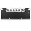 Ashdown Studio 15 Bass Guitar Combo Amplifier - 300W, 1x15"