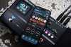 Boss GX-1 Ultra-Portable Guitar Effects Pedal