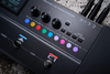 Boss GX-1 Ultra-Portable Guitar Effects Pedal