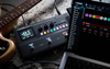 Boss GX-1 Ultra-Portable Guitar Effects Pedal