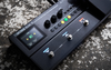 Boss GX-1 Ultra-Portable Guitar Effects Pedal