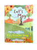 Let's Play - Easy Recorder Songs - Level 1