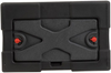 SKB 84DJ Roto-Moulded Shuttle Case