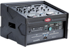 SKB 84DJ Roto-Moulded Shuttle Case