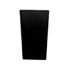 Premium Acoustic Sound Absorption Panel - 41"x21"
