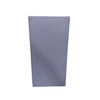 Premium Acoustic Sound Absorption Panel - 41"x21"