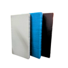 Premium Acoustic Sound Absorption Panel - 41"x21"