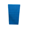 Premium Acoustic Sound Absorption Panel - 41"x21"