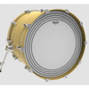 Remo Powersonic Coated Bass Drumhead - 22"