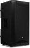 Presonus AIR XD Active Loudspeakers - 15"