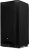 Presonus AIR XD Active Loudspeakers - 10"