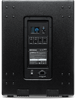 Presonus AIR XD Active Subwoofer - 15"