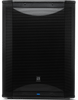 Presonus AIR XD Active Subwoofer - 18"