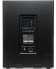 Presonus AIR XD Active Subwoofer - 18"
