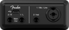 Fender AudioBox Go 2x2 Audio Interface