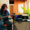 Fender AudioBox Go 2x2 Audio Interface