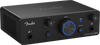 Fender Quantum LT2 2x2 USB-C Audio Interface