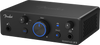 Fender Quantum LT2 2x2 USB-C Audio Interface