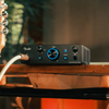 Fender Quantum LT2 2x2 USB-C Audio Interface
