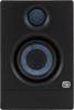 Presonus Eris 3.5BT Gen 2 Active Studio Monitors w/ Bluetooth (Pair)