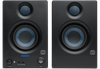 Presonus Eris 3.5BT Gen 2 Active Studio Monitors w/ Bluetooth (Pair)