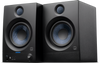 Presonus Eris 5BT Gen 2 Active Studio Monitors w/ Bluetooth (Pair)