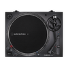 Audio-Technica AT-LP120XBT-BS Wireless Blue Tooth Turntable