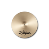 Zildjian A Medium Thin Crash - 16"