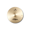 Zildjian A Medium Thin Crash - 16"