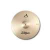 Zildjian A Medium Thin Crash - 17"
