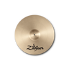 Zildjian A Medium Thin Crash - 17"