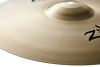 Zildjian A Medium Thin Crash - 17"